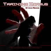 Training Icarus : Stand Aside (Album)
